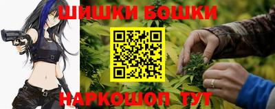 гашик Ярцево