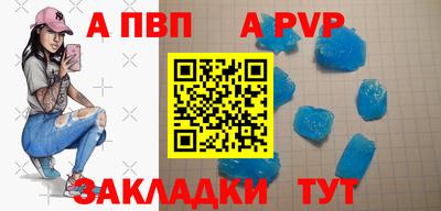 СК Ярославль
