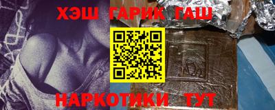 СК Ярославль