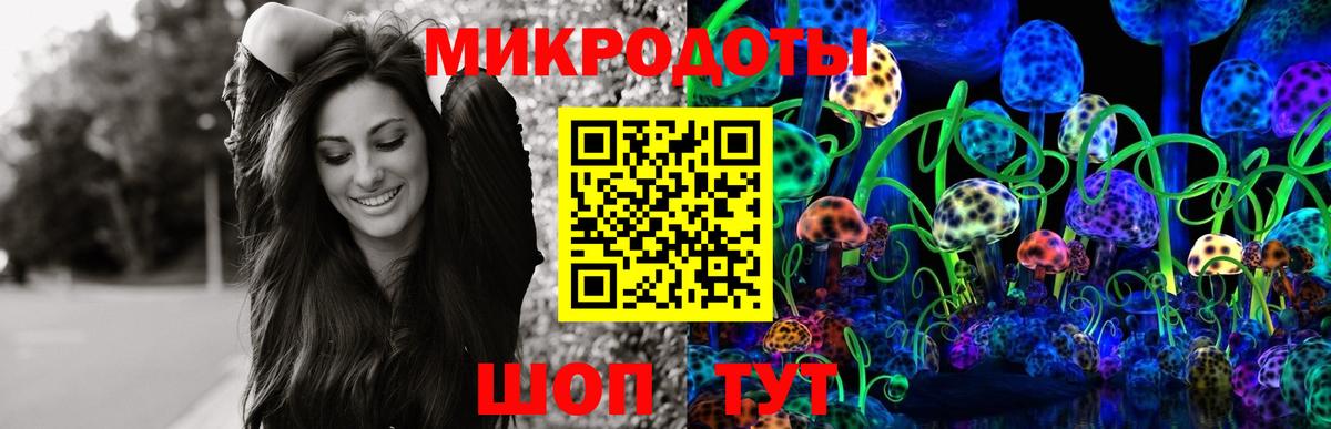 Галлюциногенные грибы Psilocybine cubensis  наркошоп  Батайск  Вход с VPN 